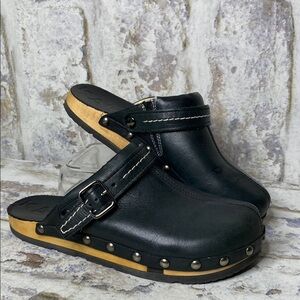 Kalso Earth Shoe Shanti W